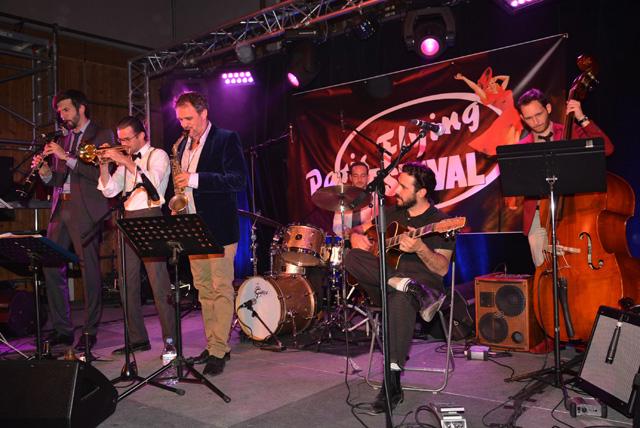 min 2016 05 08 pff vitry 086